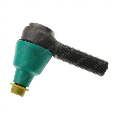 Picture of Tie Rod - Lh