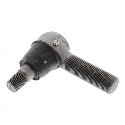 Picture of Tie Rod - Rh