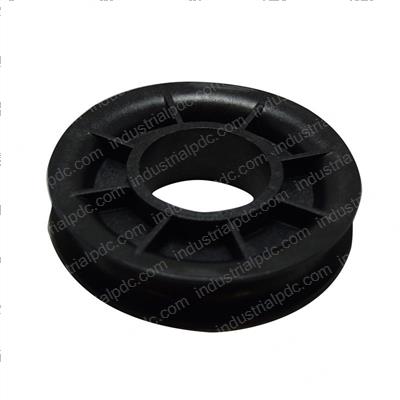 Picture of Sheave - Hose