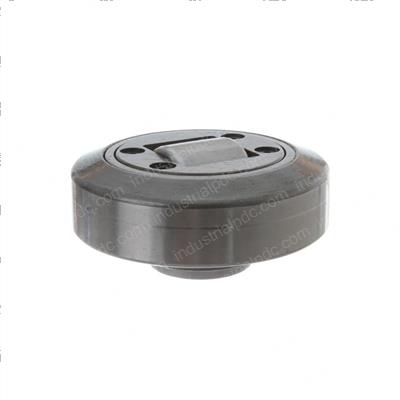 Picture of Bearing
