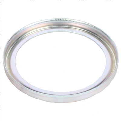 Picture of Cap, Sealing