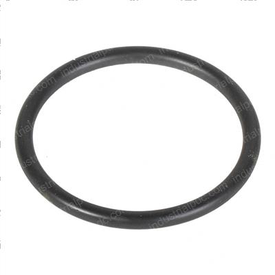 Picture of Misc Part