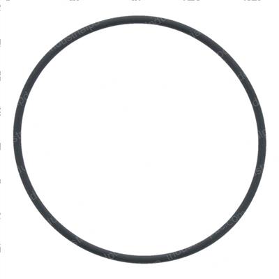 Picture of Seal-O-Ring