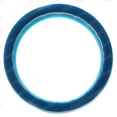 Picture of Ring