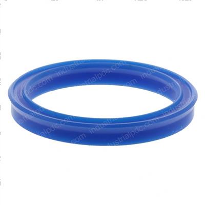 Picture of Ring