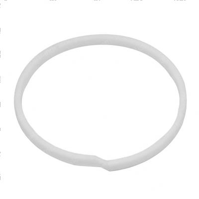 Picture of Ring