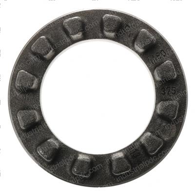 Picture of Bearing - Carrier