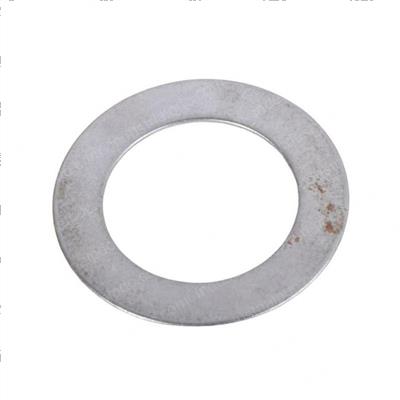 Picture of Shim, Roller Bearing