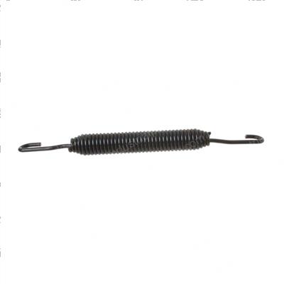 Picture of Spring - Handle Return