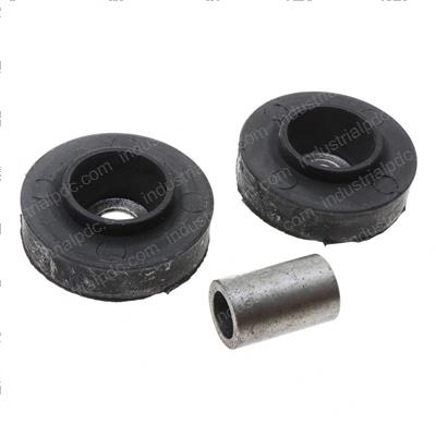 Picture of Shock Mount