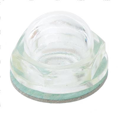 Picture of Sight Glass 243002