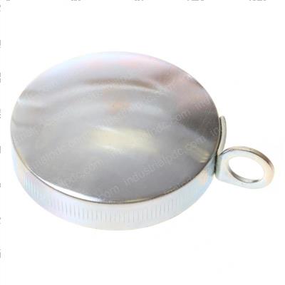 Picture of Fuel Cap