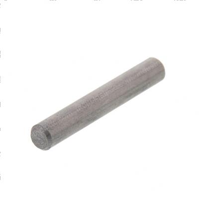 Picture of Axle / Pin