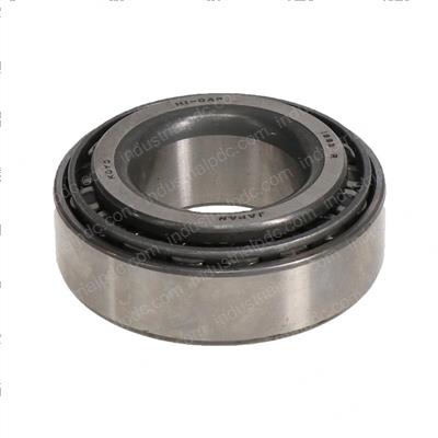 Picture of Bearing