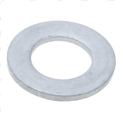 Picture of Washer 7/8 Small