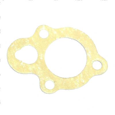 Picture of Gasket*