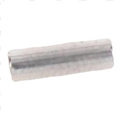 Picture of Pin