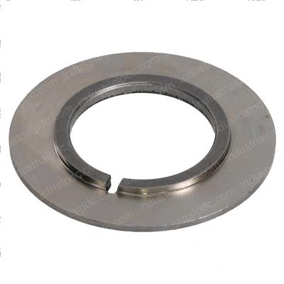 Picture of Bearing - Needle