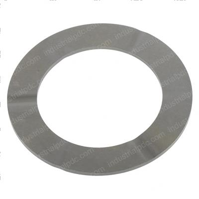Picture of Shim - Special Shape