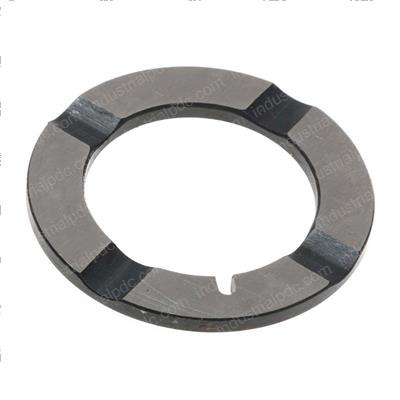Picture of Washer