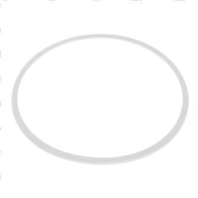 Picture of Seal