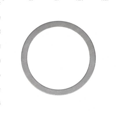 Picture of Bearing Spacer