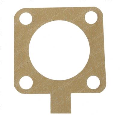 Picture of Gasket