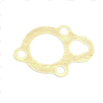 Picture of Gasket