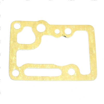 Picture of Gasket