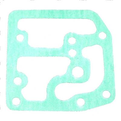 Picture of Gasket
