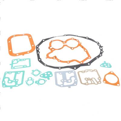 Picture of Gasket Kit