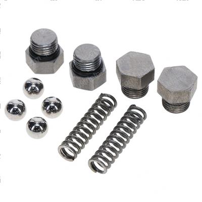 Picture of Parts Set