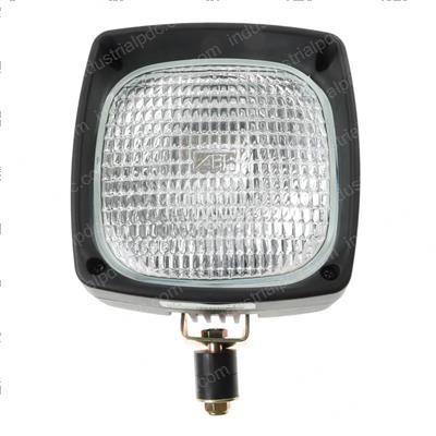 Picture of Work Light