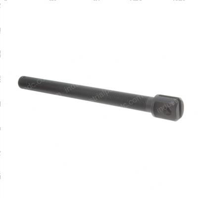 Picture of Bolt - Chain Anchor