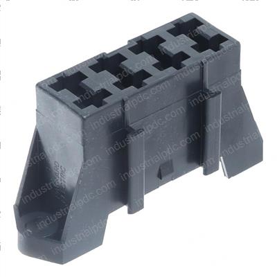 Picture of Fuse Block- Autofuse Series