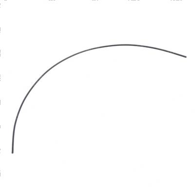 Picture of Cable