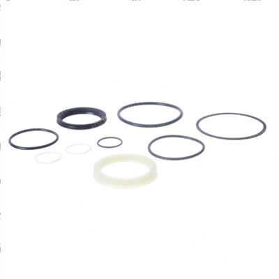 Picture of Seal Kit 2.5 Bore 1.5 Rod