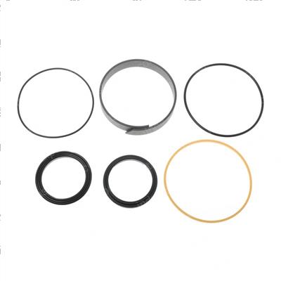 Picture of Seal Kit- F