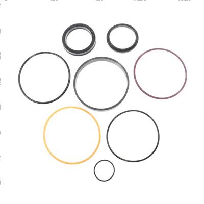 Picture of Seal Kit
