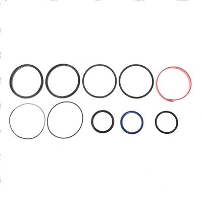 Picture of Seal Kit