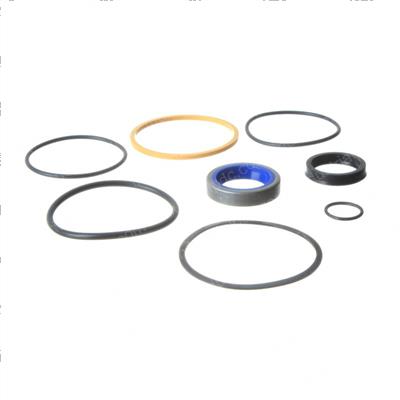 Picture of Seal Kit - Steer Cylinder