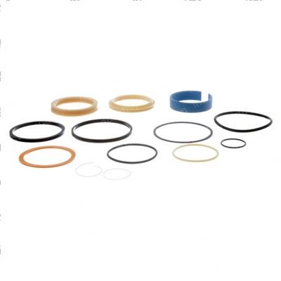 Picture of Seal Kit - Lift Cylinder