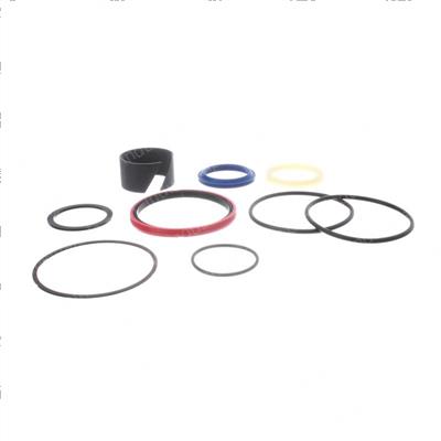 Picture of Seal Kit - Lift Cylinder