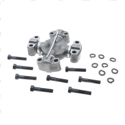 Picture of Cross + Bearing Assy W/Hardwar