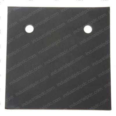 Picture of Skirt - Bmpr Stop [3.5l]