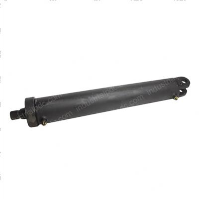 Picture of Cylinder
