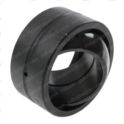 Picture of Bushing