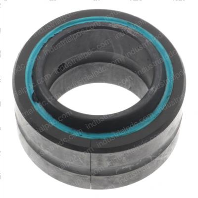 Picture of Bushing