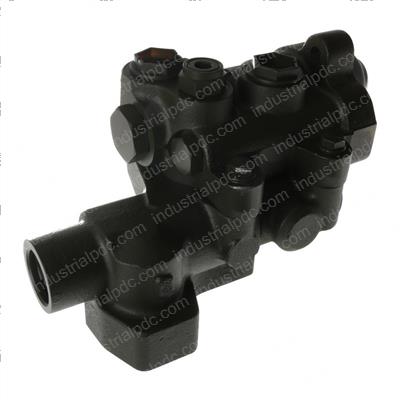 Picture of Brake Valve (500 Psi)
