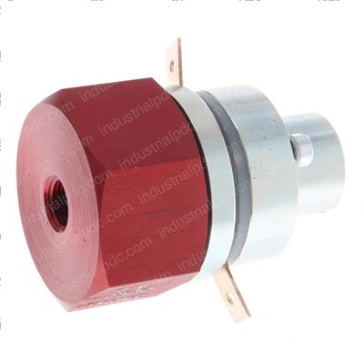 Picture of Pressure Switch